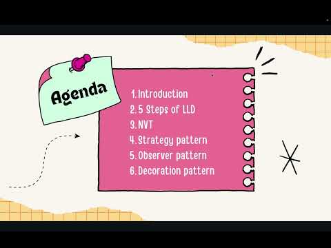 Clean Code Playlist Thumbnail