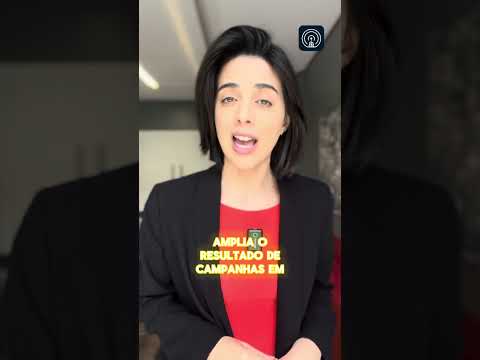 Semana do tudoradio.com | 30 de junho a 4 de julho de 2025