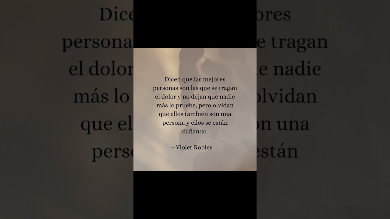 #dolor #frasesmotivadoras #quotestoliveby #quiting #frasespoderosas #pinterest