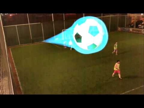 Swedish Sports Club 2 07.02.2016 22:00 - akillisaha.com