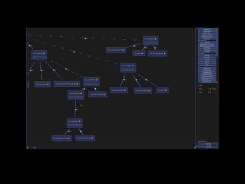 Ai Utility Vs Behaviortrees General Discussion Urho3d Ai Utility Vs Behaviortrees General Discussion Urho3d