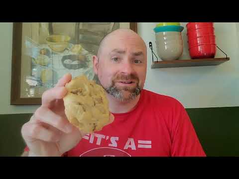 Crumbl Cookie Wayne Nj
