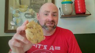 Review: Crumbl Cookies (Wayne, NJ location)