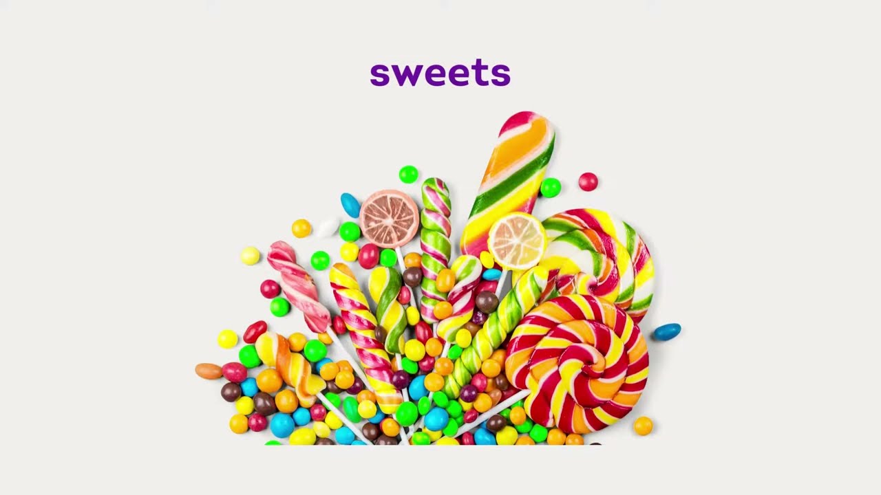 Prepare 1 Unit 16 Buy it!  |  New words