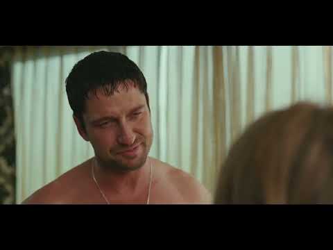 Trailer frame: night drive into Atlantic City lights, suggesting upbeat pop cues
