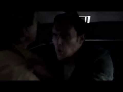 Jane, Rigsby, Haibach scene - "Where is my wife?"