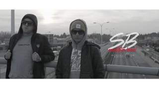 Solar/Białas ft. ADM, Beteo  - Error (prod. Got Barss) #nowanormalnosc DELUXE