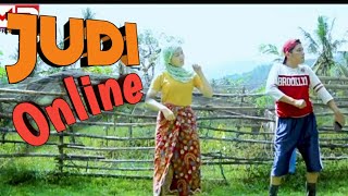 Download lagu JUDI ONLINE || Mak Pono & Piak Unyuik mp3 Download lagu JUDI ONLINE || Mak Pono & Piak Unyuik mp3