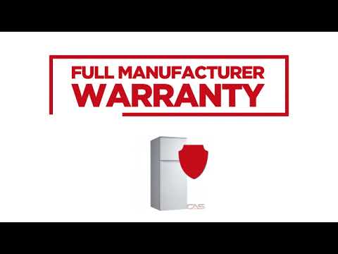 DFF123C1WDB