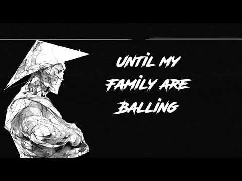 Snapz The TallOne - Champagne Pouring (Visualiser) ⛩️