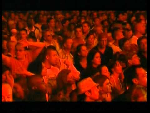 Candido Fabré y Orlando Maraca Valle - A La Hora Que Me LLamen Voy