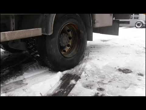 Renkaan Tyhjennys Deflation tool TK2000 Rema TipTop Oy