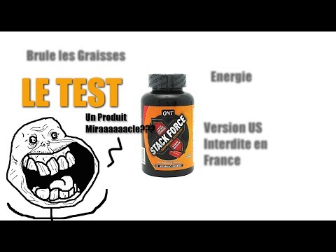 comment prendre ignix