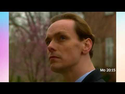 Hinter Gittern - Trailer - Folge 36 "Der Neue"