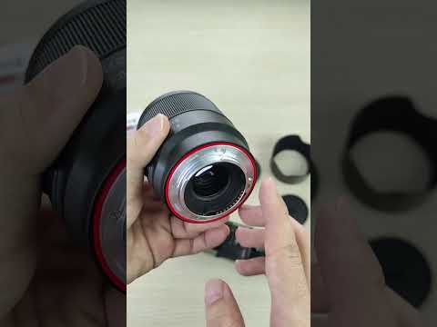 Video 3
