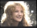 Opening To Hocus Pocus 1993 VHS Halloween Special