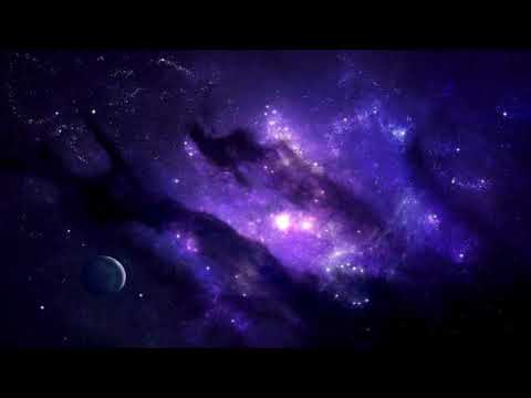 Flitz&Suppe & Tusken - Bakura