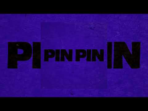 Jr Clark x HonduRola x ALEMVN - Pin Pin (ARM’s Version) [Official Audio] | Enfor Riddim