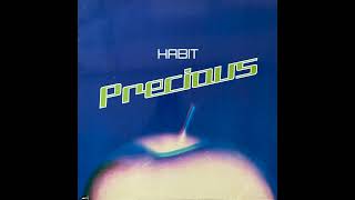 Habit - Natural Woman