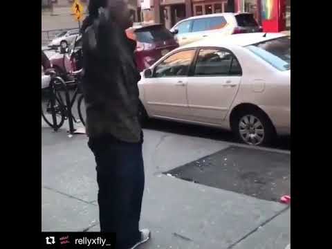 download lagu mp3 mp4 Tracy Johnson, download lagu Tracy Johnson gratis, unduh video klip Tracy Johnson