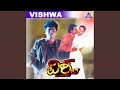 Vishwa Vishwa Ft Shivarajkumar Suchitrra Ananth Nag Suhasini