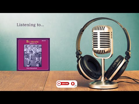 FREMA TV SHOW: Sε Ɛbεwie(Se Ebewie) - The Final Chapters 15 - 18