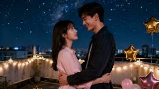 Download lagu Cinta tersembunyi selama sembilan tahun,akhirnya tumbuh menjadi kisah saling menyelamatkan#minidrama mp3 Download lagu Cinta tersembunyi selama sembilan tahun,akhirnya tumbuh menjadi kisah saling menyelamatkan#minidrama mp3