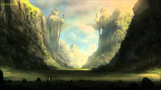 Immediate Music - Journey To Glory (Epic Choir Orchestral)(Triumph)