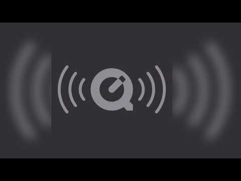 FMB Dz X Tay B - Back 2 Back Part 2