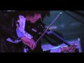 LUNA SEA - Until The Day I Die 