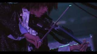 Download lagu LUNA SEA - Until The Day I Die mp3