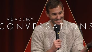 'Good Night Oppy' with the filmmakers & NASA | Academy Conversations