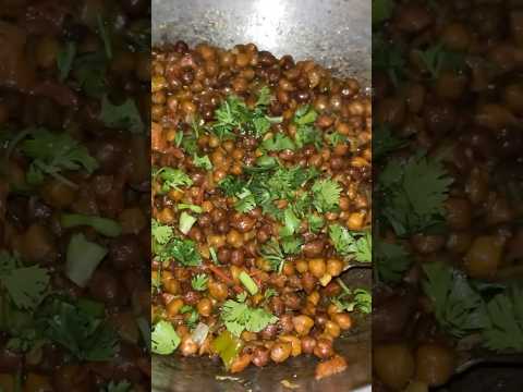Ramzan cana&hellip;&hellip;💕#recipe #shortvideo #cana #recipeoftheday #ytshorts