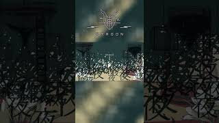 - 【歌ってみた】シャルル/甘ごん【cover】 #shorts