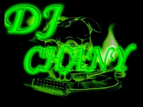 Nova Y Jory Ft Daddy Yankee  Aprovecha  Remix Dj Chany ( Video Official)