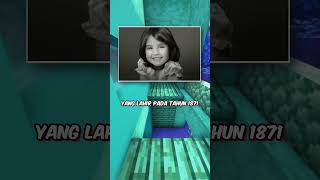 Download lagu Kisah Gelap Lagu Nina Bobo mp3 Download lagu Kisah Gelap Lagu Nina Bobo mp3
