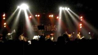 Good Clean Fun - Ex Straight Edge Ex LIVE