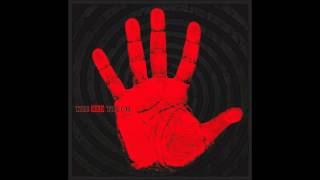 Words Of A Fool - The Red Touch