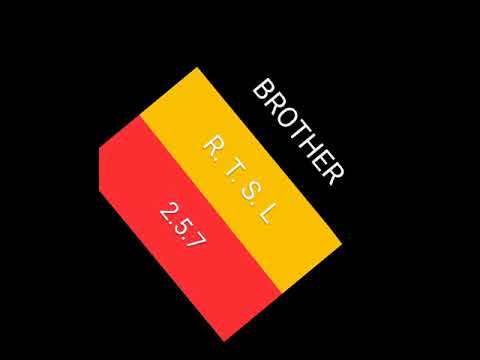 KP RTSL KEMBALI BANKIT LAGI