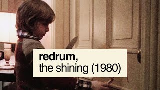 Redrum