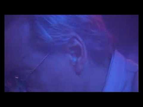 Klaus Schulze 'Rheingold' DVD Trailer 2