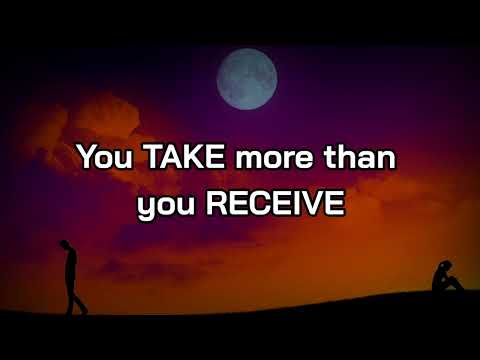 Vybz Kartel  ft Jesse Royal - More than you recieve Lyrics