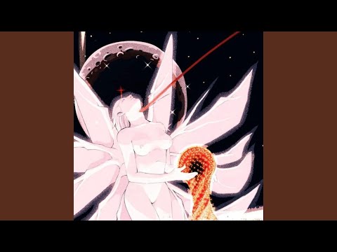 innocuité (feat. Sköne & Kodaman)