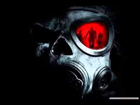 DiscoRocks - These Crazy Nights (Alejandro Montero & DJ Lady Beat Remix)