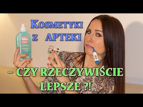 Włosy maska jajko banan Maska do włosów zniszczonych z kwaśną śmietaną