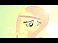 [PMV] Broken Butterfly 