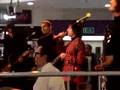 Sparks - Waterproof (Live at HMV Oxford Street, London, February 2006)