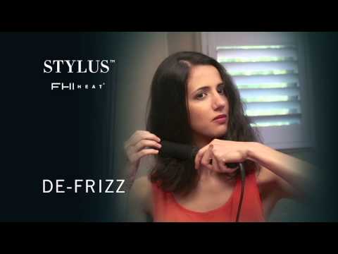 FHI Heat Stylus | Beauty Brands
