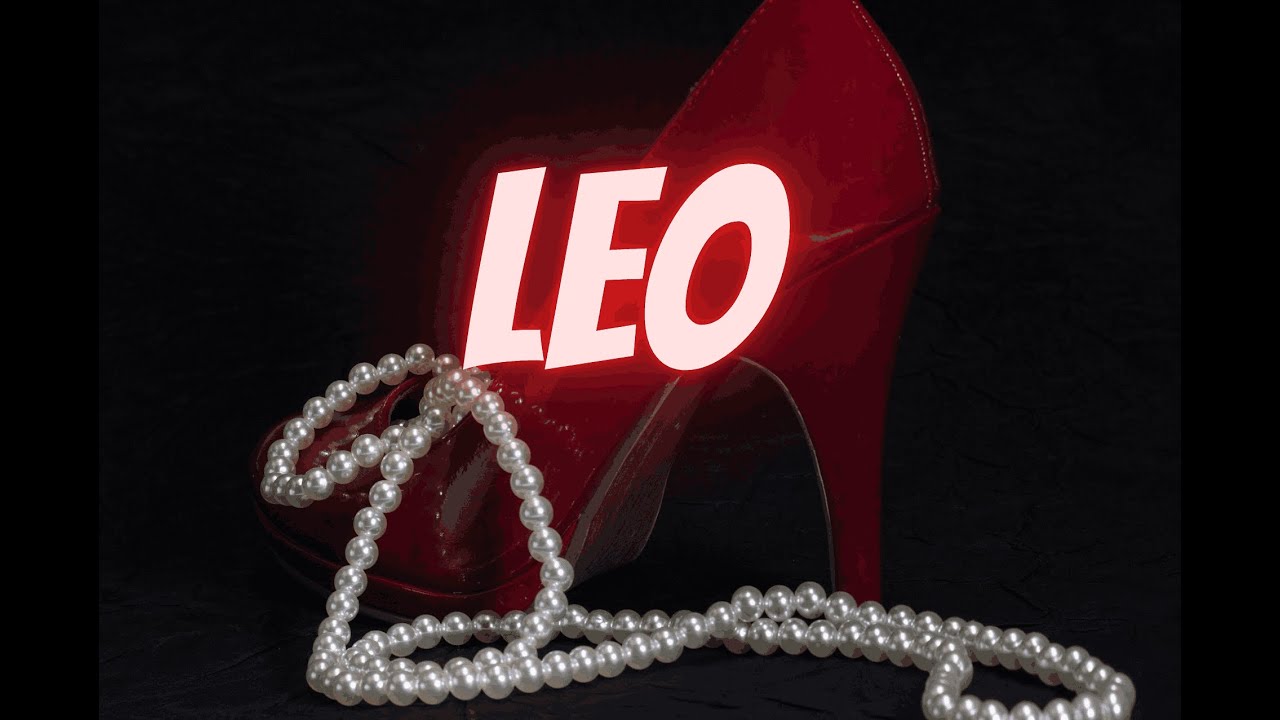 LEO🦁🐆CONECTAD@ CON UN ÀNGEL DE LUZ QUE TE PERMITE VER MÀS ALLÀ! CONEXIÒN DIVINA!🤩