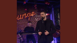 Lorik Selmani - Jeta Vazhdon